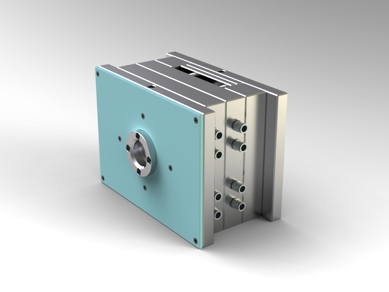 cellphone-cover-mold-1